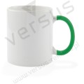 Kuber ceramiczny