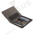 Uniwersalne etui na tablet Slim 9-10