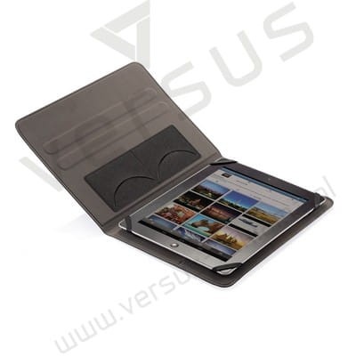 Uniwersalne etui na tablet Slim 9-10
