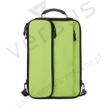 Torba etui na laptop Alife