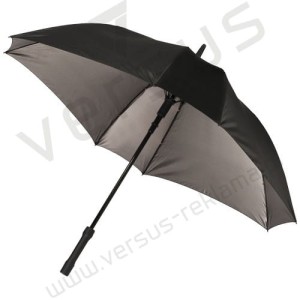Parasol kwadratowy SQUARE 23"