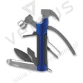 Narzędzie wielofunkcyjne Hammer Knife