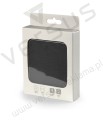 Powerbank 7800 mAh Hide