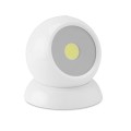Obrotowa lampka z regulacją 360 Light