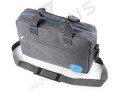 Torba na laptopa U-TREND