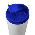Kubek izotermiczny 450 ml