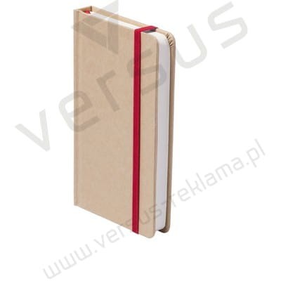 Notatnik (70 kartek w linie)