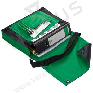 Uniwersalna torba szkolna Ibiza