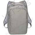 Plecak na komputer 15" Grid TSA