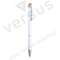 Długopis touchpen