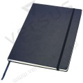 Notes CLASSIC EXECUTIVE