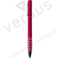 Pióro kulkowe touch pen