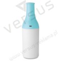 Nawilżacz z funkcją lampki nocnej Handyvapor
