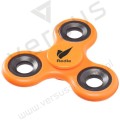 Zabawka spinner Tri-Twist