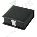 Podstawka na karteczki Box