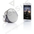 Głośnik Bluetooth Oova