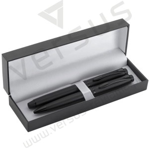 Zestaw piśmienniczy MELBOURNE