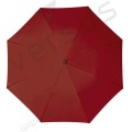 Parasolka