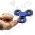 Spinner Typer