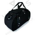 Torba sportowa