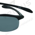 Okulary przeciwsłoneczne Swiss Peak