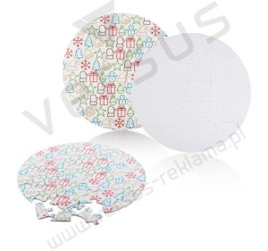 Puzzle Rozzle