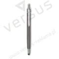 Aluminiowy długopis touchpen LIO