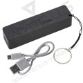 Power Bank MIAMI BEACH