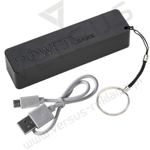 Power Bank MIAMI BEACH