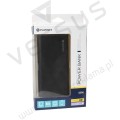 PLATINET POWER BANK 20000mAh