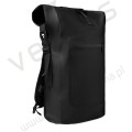 Plecak nieprzemakalny Scuba Bag