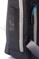 Plecak i power bank 6000 mAh Hybrid
