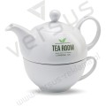 Zestaw do herbaty TEA TIME