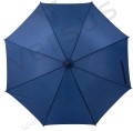 Parasol automatyczny Martigny