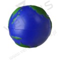 Antystres Globe