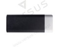 Powerbank 6000 mAh Lativ