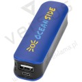 Powerbank EDGE 2000MAH