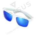 Okulary przeciwsłoneczne Beachbuddies
