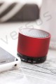 Głośnik bluetooth