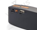 Głośnik bluetooth Trap