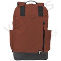 Plecak na komputer 15.6" Daily