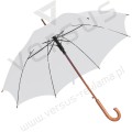 Parasol automatyczny