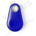 Wykrywacz kluczy Bluetooth