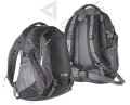 Plecak Virtux