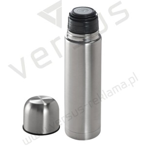 Termos z stali szlachetnej 500 ml