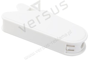 Zestaw wkrętaków Kenza