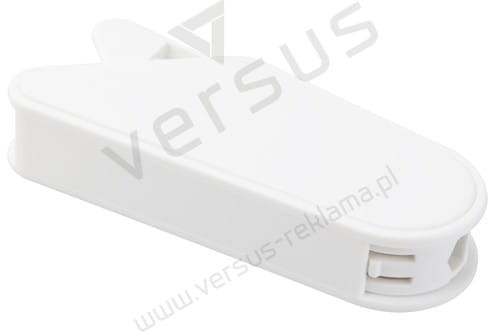 Zestaw wkrętaków Kenza