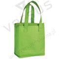 Torba termiczna non-woven