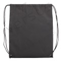 Worek / plecak promocyjny