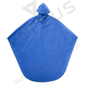 Peleryna przeciwdeszczowa Stop Rain